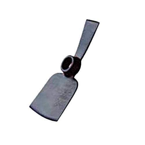 garden tools gtgg-020